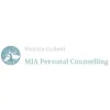 MIA Personal Counselling