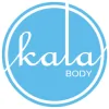 Kala Body