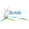 Brookwater Dental