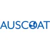 Auscoat