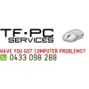 TF PC Services