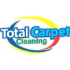 Total Carpet Cleaning