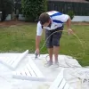 Hale Quality Painting