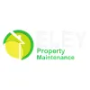 Eley Property Maintenance