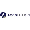 Accolution