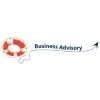 DAB Financial Solutions