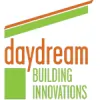 Daydream Building Innovations