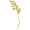 Provision Wealth Management