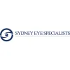 Sydney Eye Specialists