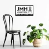 JMH Wholesale Furniture