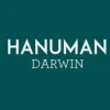 Hanuman