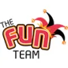 The Fun Team