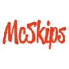 McSkips Bin Hire