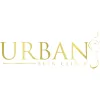 Urban Skin Clinic