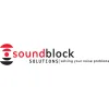 Soundblock Solutions