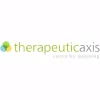 Therapeutic Axis
