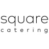 Square Catering