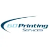 Go Printing Services