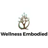 Wellness Embodied