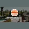 Riverbank Park Motel