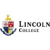 Lincoln College