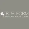 True Form Landscape Architecture