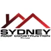 Sydney Roof Construction