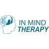 InMind Therapy