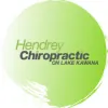 Hendrey Chiropractic