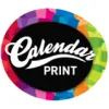 CalendarPrint