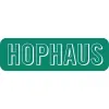 Hophaus Euro Bar Bistro
