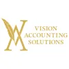 Vision Accounting Solutions