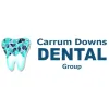 Carrum Downs Dental