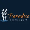 Paradise Tourist Park