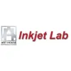 Inkjet Lab
