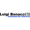 Luigi Bonacci