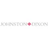 JOHNSTON DIXON