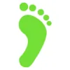 AC Podiatry
