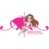 Tasmanian Pole Fitness Championships