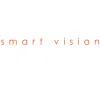 Smart Vision Optometry