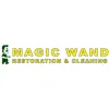 Magic Wand Restoration & Cleaning