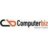 Computerbiz