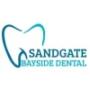 Robert Duhig Dental