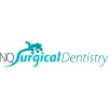 NQ Surgical Dentistry