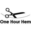 One Hour Hem
