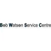 Bob Watson Service Centre