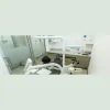 Bassendean Dental Clinic