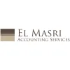 El Masri Accounting Services