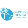Gardens Dental