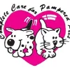 Canning Vale Boarding Kennels & Cattery